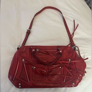 Rebecca Minkoff Purse!